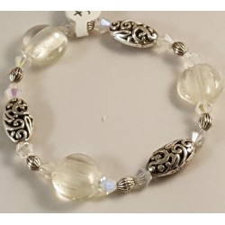 Evelyn Day Collection Bracelet (2 of 2)