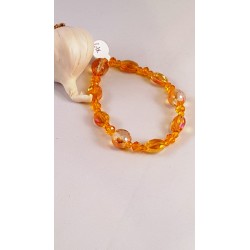‘Cinnabon Patsy’ Collection Bracelet (2 of 3)